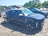 KMHRC8A36SU****** Repairable 2025 Hyundai Venue in Massachusetts State