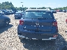 KMHRC8A36SU****** Used 2025 Hyundai Venue