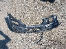KMHRC8A36SU****** Wrecked 2025 Hyundai Venue in Massachusetts State