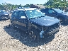 KMHRC8A36SU****** Salvage and Wrecked 2025 Hyundai Venue in Boston Shirley