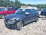 KMHRC8A36SU****** Used and Repairable 2025 Hyundai Venue in Boston Shirley