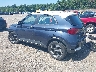 KMHRC8A36SU****** Salvage and Repairable 2025 Hyundai Venue in Boston Shirley