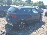 KMHRC8A36SU****** Salvage and Wrecked 2025 Hyundai Venue in Massachusetts State