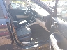 KMHRC8A36SU****** Used and Repairable 2025 Hyundai Venue in Massachusetts State