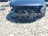 KMHRC8A36SU****** Salvage and Repairable 2025 Hyundai Venue in Massachusetts State