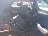 KMHRC8A36SU****** Wrecked 2025 Hyundai Venue in Boston Shirley