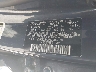 KMHRC8A36SU****** Used 2025 Hyundai Venue in Boston Shirley