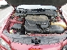 2C3CCABG6CH****** Repairable 2012 Chrysler 300 in Raleigh