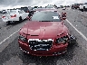 2C3CCABG6CH****** Wrecked 2012 Chrysler 300 in North Carolina State