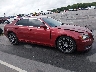 2C3CCABG6CH****** Used 2012 Chrysler 300 in North Carolina State