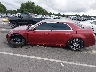2C3CCABG6CH****** Repairable 2012 Chrysler 300 in North Carolina State