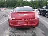 2C3CCABG6CH****** Wrecked 2012 Chrysler 300