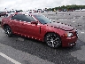 2C3CCABG6CH****** Salvage and Wrecked 2012 Chrysler 300 in Raleigh