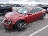 2C3CCABG6CH****** Used and Repairable 2012 Chrysler 300 in Raleigh