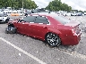 2C3CCABG6CH****** Salvage and Repairable 2012 Chrysler 300 in Raleigh