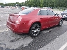2C3CCABG6CH****** Salvage and Wrecked 2012 Chrysler 300 in North Carolina State