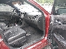 2C3CCABG6CH****** Used and Repairable 2012 Chrysler 300 in North Carolina State