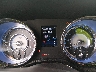 2C3CCABG6CH****** Salvage 2012 Chrysler 300 in Raleigh