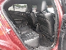 2C3CCABG6CH****** Wrecked 2012 Chrysler 300 in Raleigh
