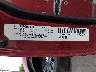 2C3CCABG6CH****** Used 2012 Chrysler 300 in Raleigh