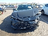 4T1DAACK5TU****** Usados 2026 Toyota Camry Hybrid en Estado de Arizona
