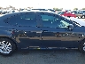 4T1DAACK5TU****** Reparables 2026 Toyota Camry Hybrid en Estado de Arizona