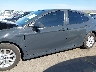 4T1DAACK5TU****** Salvamento 2026 Toyota Camry Hybrid