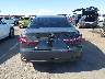4T1DAACK5TU****** Usados 2026 Toyota Camry Hybrid