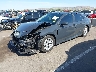 4T1DAACK5TU****** Usados y Reparables 2026 Toyota Camry Hybrid en Phoenix