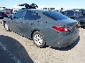 4T1DAACK5TU****** Salvamento y Reparables 2026 Toyota Camry Hybrid en Phoenix