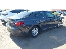 4T1DAACK5TU****** Salvamento y Destrozados 2026 Toyota Camry Hybrid en Estado de Arizona