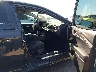 4T1DAACK5TU****** Usados y Reparables 2026 Toyota Camry Hybrid en Estado de Arizona