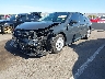 4T1DAACK5TU****** Salvamento y Reparables 2026 Toyota Camry Hybrid en Estado de Arizona
