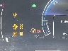 4T1DAACK5TU****** Destrozados 2026 Toyota Camry Hybrid