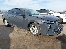 4T1DAACK5TU****** Salvamento y Destrozados 2026 Toyota Camry Hybrid en Phoenix
