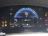 4T1DAACK5TU****** Salvamento 2026 Toyota Camry Hybrid en Phoenix