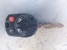3FAHP0JG4AR****** Salvage 2010 Ford Fusion in California State