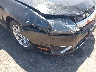 3FAHP0JG4AR****** Wrecked 2010 Ford Fusion in California State