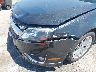 3FAHP0JG4AR****** Used 2010 Ford Fusion in California State