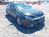 3FAHP0JG4AR****** Salvage and Wrecked 2010 Ford Fusion in Anaheim Consolidated