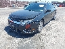 3FAHP0JG4AR****** Used and Repairable 2010 Ford Fusion in Anaheim Consolidated