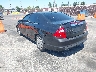 3FAHP0JG4AR****** Salvage and Repairable 2010 Ford Fusion in Anaheim Consolidated