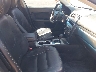 3FAHP0JG4AR****** Used and Repairable 2010 Ford Fusion in California State
