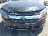3FAHP0JG4AR****** Salvage and Repairable 2010 Ford Fusion in California State