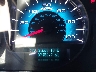 3FAHP0JG4AR****** Salvage 2010 Ford Fusion in Anaheim Consolidated