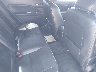 3FAHP0JG4AR****** Wrecked 2010 Ford Fusion in Anaheim Consolidated
