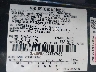 3FAHP0JG4AR****** Used 2010 Ford Fusion in Anaheim Consolidated