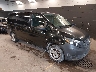 WD4PG2EE2J3****** Salvamento y Destrozados 2018 Mercedes-Benz Metris en Long Island