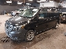 WD4PG2EE2J3****** Usados y Reparables 2018 Mercedes-Benz Metris en Long Island