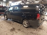WD4PG2EE2J3****** Salvamento y Reparables 2018 Mercedes-Benz Metris en Long Island
